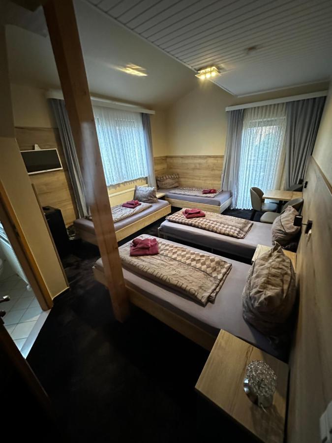 Family Room,1731655315:JPEG